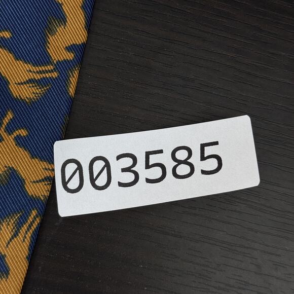 Maeve Dress Women XL Horse Bit Puff Sleeve Mini Western Equestrian Derby Anthro - Picture 14 of 14